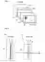 Fig. 02 - Image display device and manufacuring method