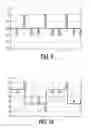 Fig. 06 - Method and circuit arrangement for operating a high-pressure gas discharge lamp