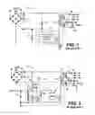 Fig. 02 - Electronic circuit control element with tap element