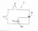 Fig. 01 - Method of soft-starting a switching power supply containing phase-control clipping circuit