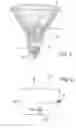Fig. 06 - Method of soft-starting a switching power supply containing phase-control clipping circuit