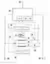 Fig. 02 - Circuit arrangement and method for operation of an electric motor in a DC supply network