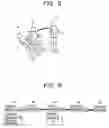 Fig. 09 - Two-leg walking humanoid robot