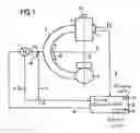 Fig. 02 - Motorized adjustable x-ray apparatus