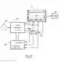 Fig. 08 - Rotor position detection of an electrical machine