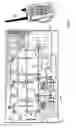 Fig. 02 - Perpetual motion fan module