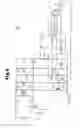 Fig. 06 - Constant-voltage power supply circuit