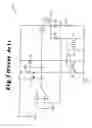 Fig. 08 - Constant-voltage power supply circuit