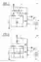 Fig. 02 - Power supplying method and apparatus including buffer circuit to control operation of output driver