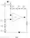 Fig. 07 - Low offset bandgap voltage reference