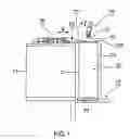 Fig. 02 - Sealed condition inspection device