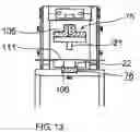 Fig. 09 - Sealed condition inspection device