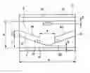 Fig. 01 - Magnetic linear position sensor