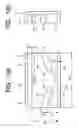 Fig. 02 - Magnetic linear position sensor