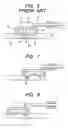 Fig. 06 - Magnetic linear position sensor