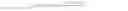 Fig. 02 - Sensor array for measuring plasma characteristics in plasma processing environments