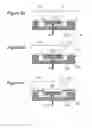 Fig. 07 - Sensor array for measuring plasma characteristics in plasma processing environments