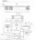 Fig. 08 - Sensor array for measuring plasma characteristics in plasma processing environments