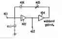 Fig. 01 - Apparatus for measuring electrical impedance
