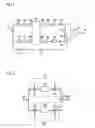 Fig. 02 - Apparatus for measuring electrical impedance