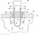 Fig. 01 - Electrically-based fluid corrosion/erosion protection apparatus and associated methods