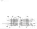 Fig. 08 - Probe card