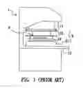 Fig. 02 - Circuit board testing jig