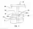Fig. 07 - Circuit board testing jig