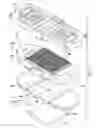 Fig. 01 - Active thermal control system with miniature liquid-cooled temperature control device for electronic device testing