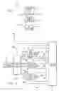 Fig. 02 - Active thermal control system with miniature liquid-cooled temperature control device for electronic device testing