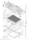 Fig. 03 - Active thermal control system with miniature liquid-cooled temperature control device for electronic device testing