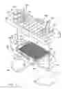 Fig. 05 - Active thermal control system with miniature liquid-cooled temperature control device for electronic device testing