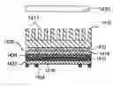 Fig. 01 - Cooling devices and methods of using them