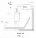 Fig. 02 - Testing probe and testing jig