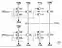 Fig. 01 - Output driver for use in semiconductor device