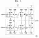 Fig. 05 - Output driver for use in semiconductor device