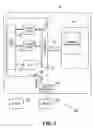 Fig. 02 - Apparatus and method for bus signal termination compensation during detected quiet cycle