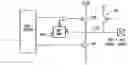 Fig. 01 - I/O cell configuration for multiple I/O standards