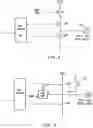 Fig. 06 - I/O cell configuration for multiple I/O standards