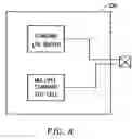Fig. 07 - I/O cell configuration for multiple I/O standards