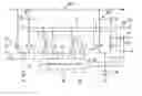 Fig. 01 - Digital signal buffer circuit
