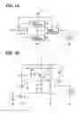 Fig. 02 - Output circuit and operational amplifier