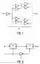 Fig. 02 - Integrated circuit having reduced substate bounce