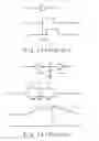 Fig. 02 - Low pass filter de-glitch circuit