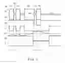 Fig. 04 - Low pass filter de-glitch circuit