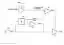 Fig. 01 - Power amplifier