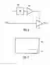 Fig. 07 - Power amplifier