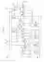 Fig. 07 - Differential amplifier and calculation amplifier