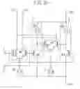 Fig. 33 - Differential amplifier and calculation amplifier