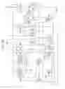 Fig. 35 - Differential amplifier and calculation amplifier